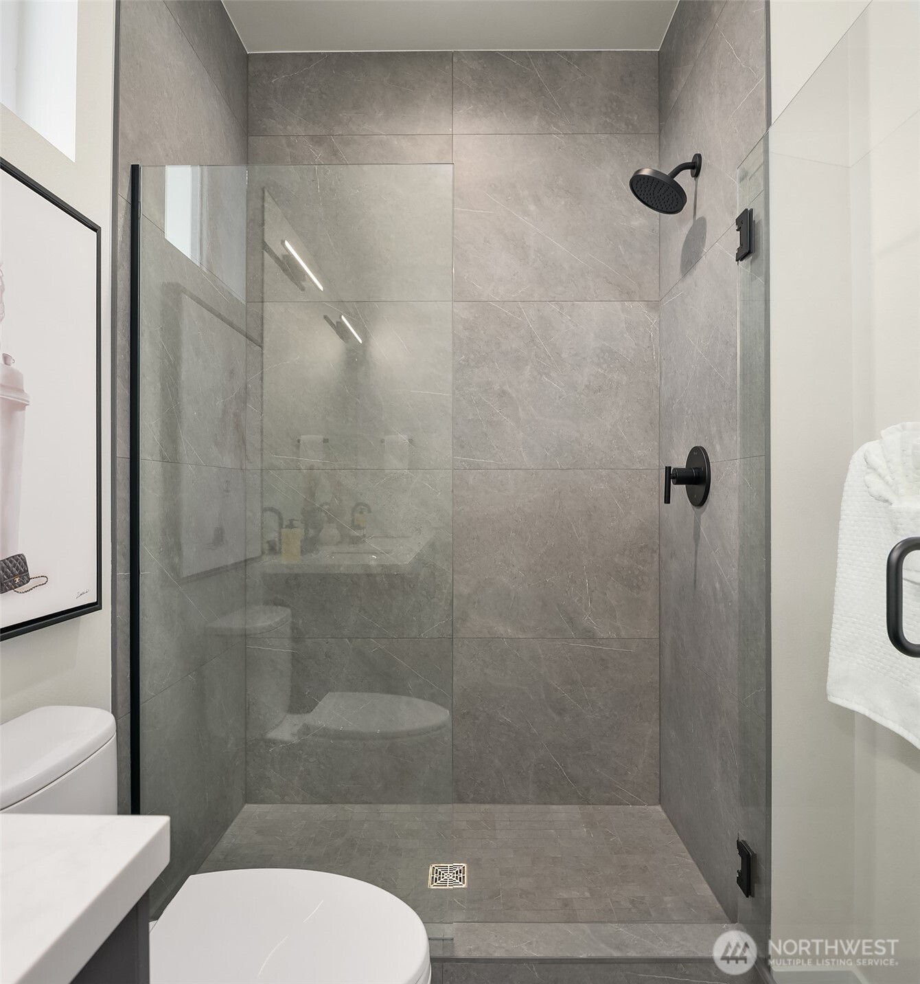 6722 Corson Avenue S #B, Seattle, WA 98108