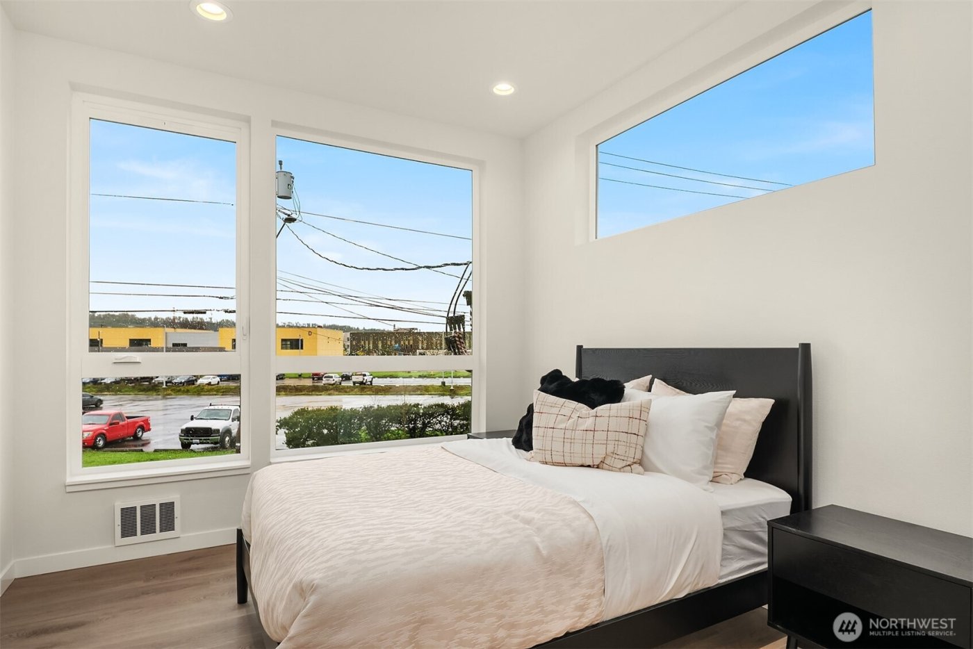 6722 Corson Avenue S #B, Seattle, WA 98108