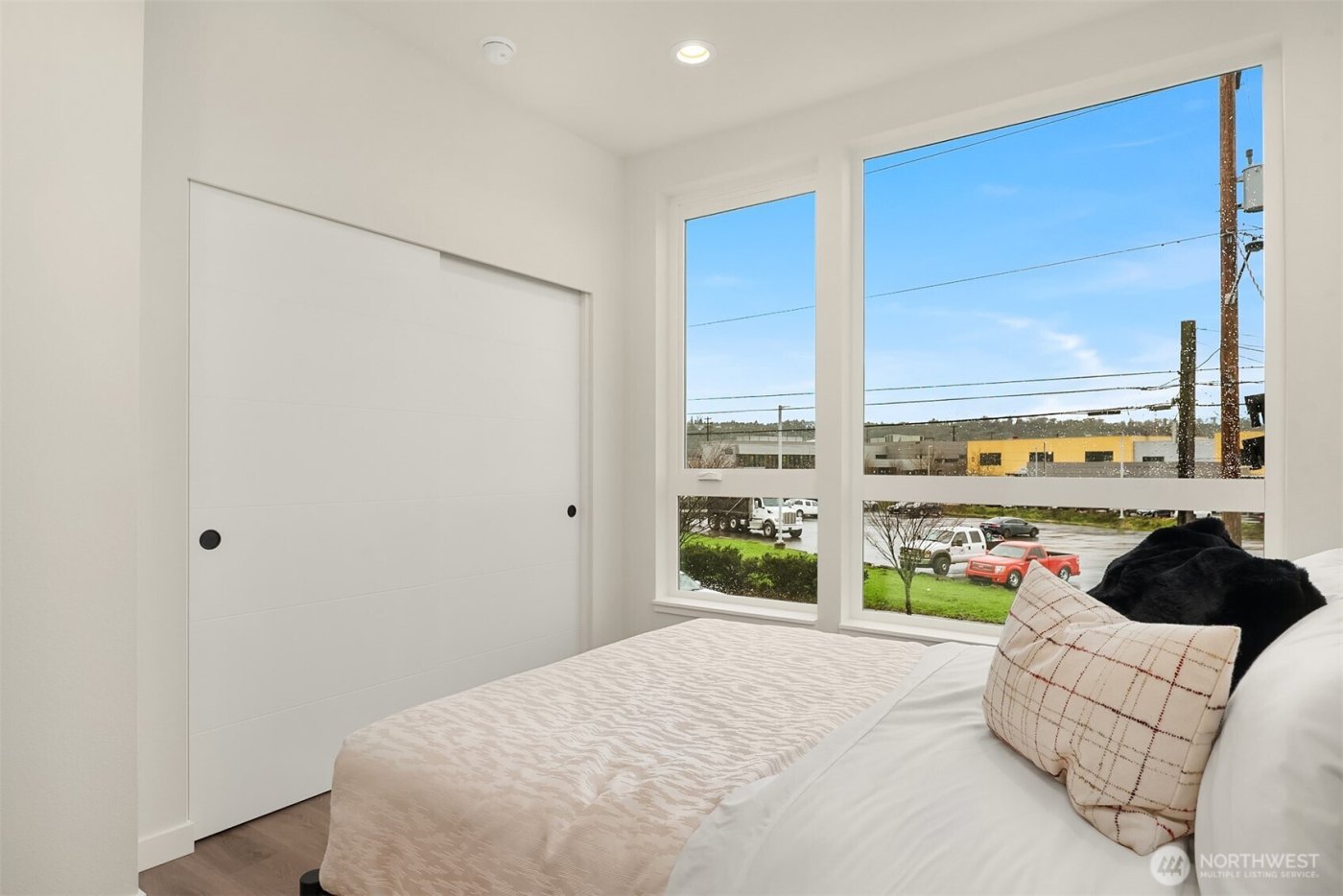 6722 Corson Avenue S #B, Seattle, WA 98108