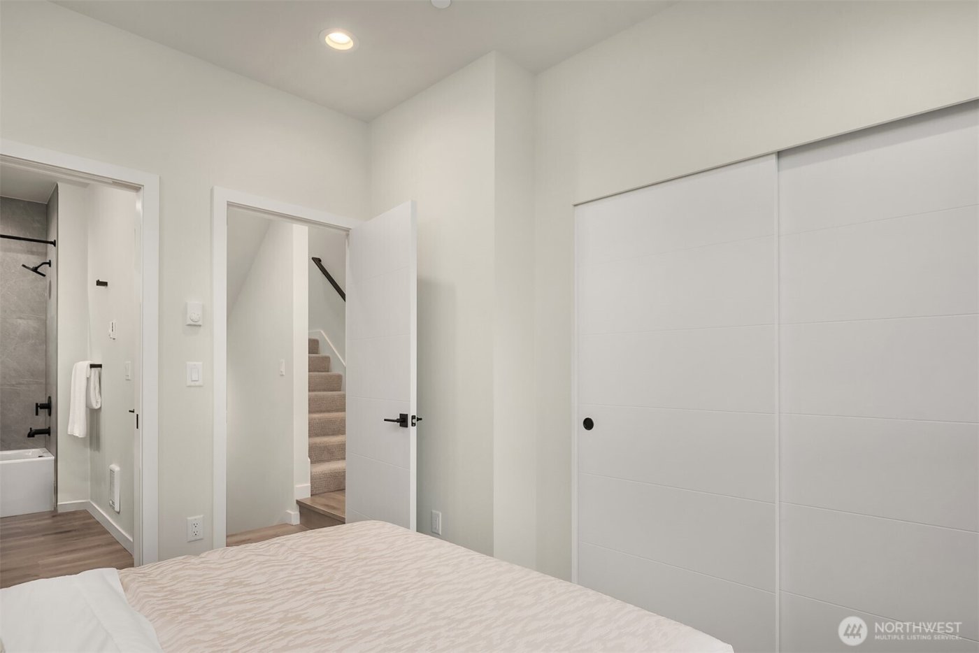 6722 Corson Avenue S #B, Seattle, WA 98108