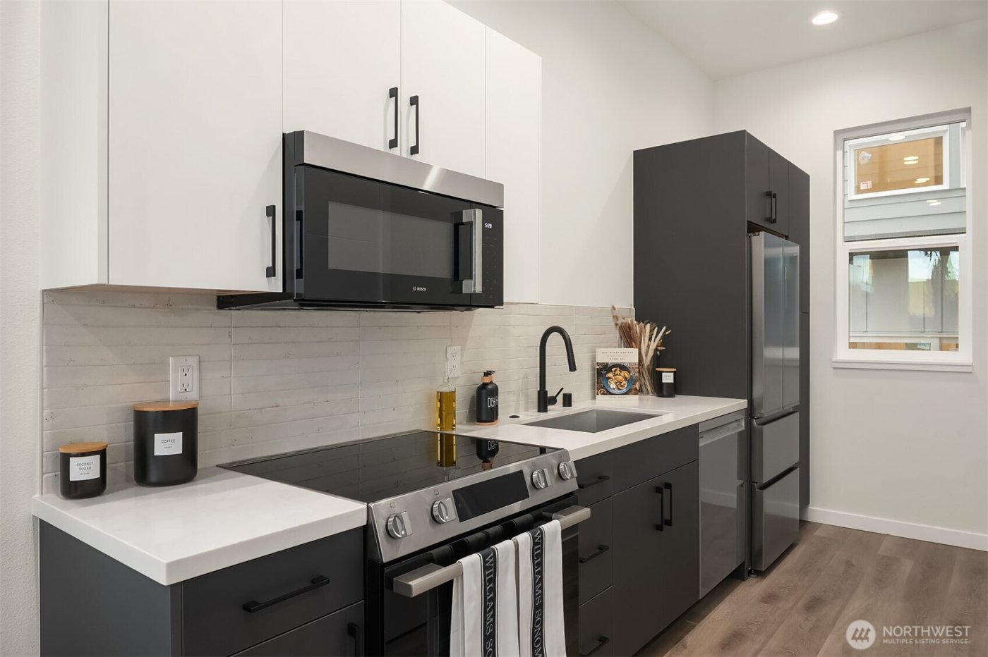 6722 Corson Avenue S #B, Seattle, WA 98108