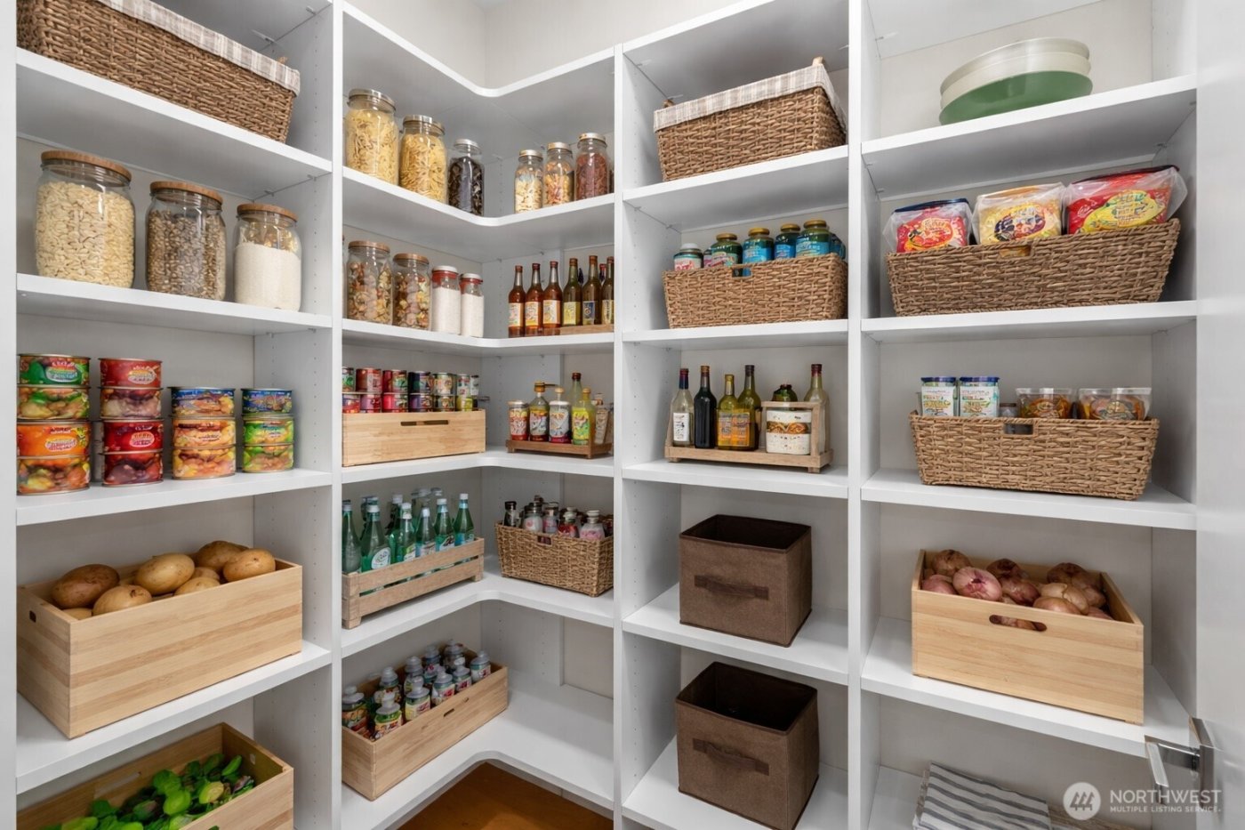 12301 NE 107th Street , Kirkland, WA 98033