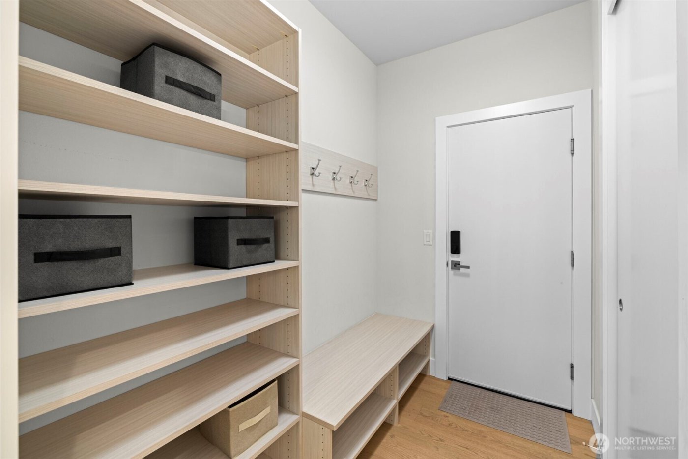 12301 NE 107th Street , Kirkland, WA 98033