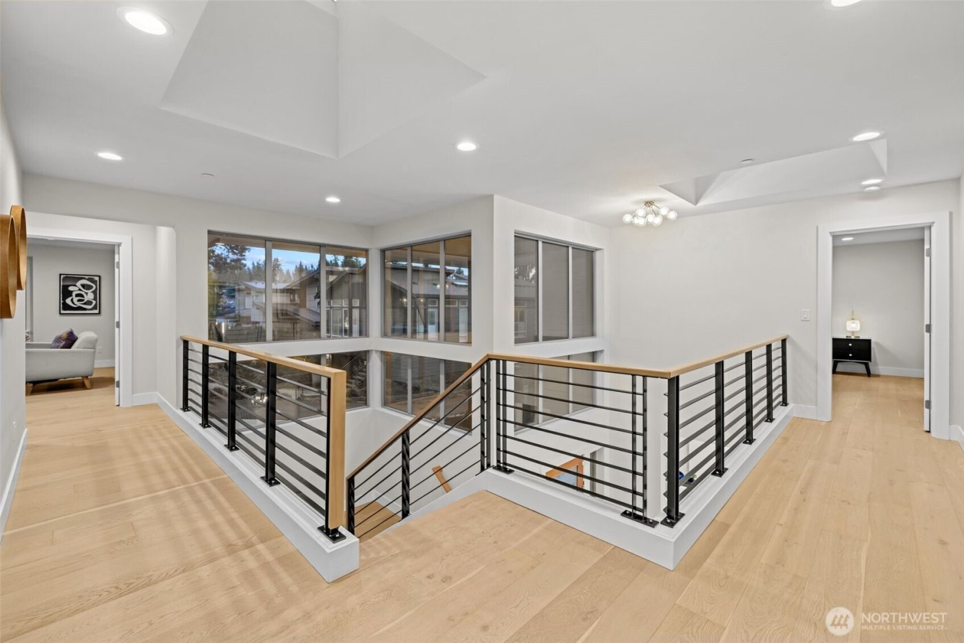 12301 NE 107th Street , Kirkland, WA 98033