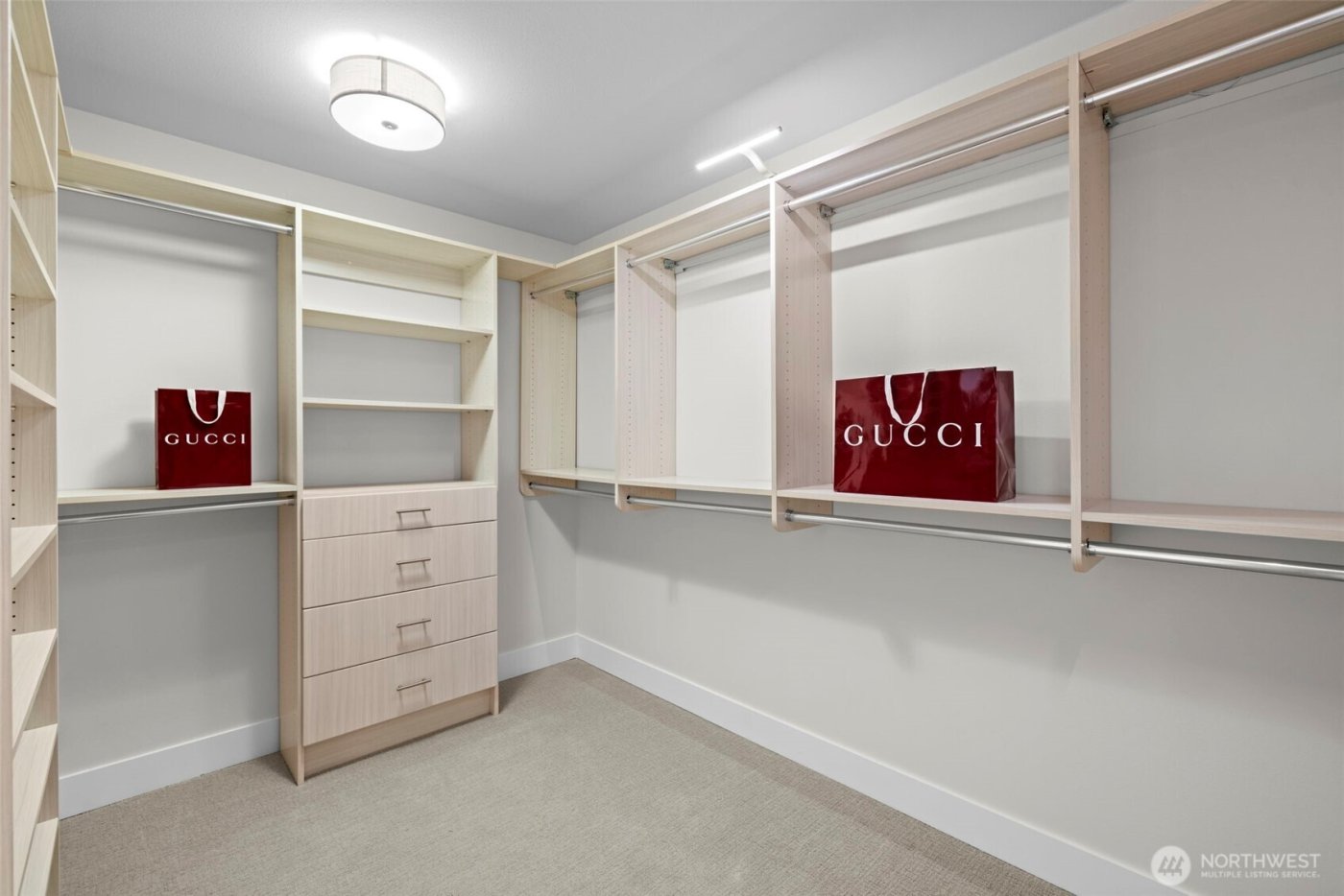 12301 NE 107th Street , Kirkland, WA 98033