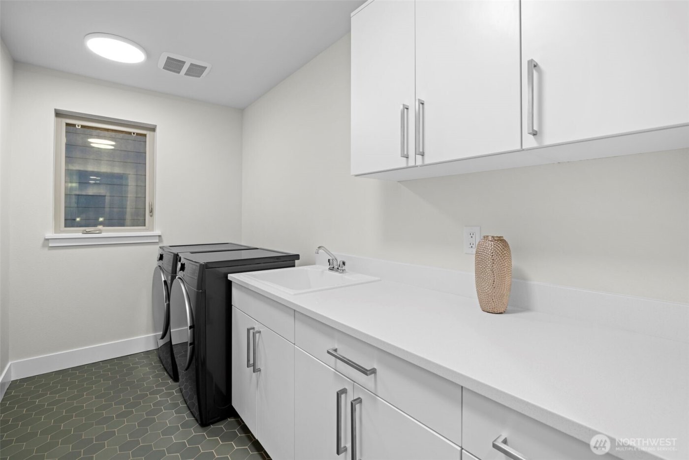 12301 NE 107th Street , Kirkland, WA 98033