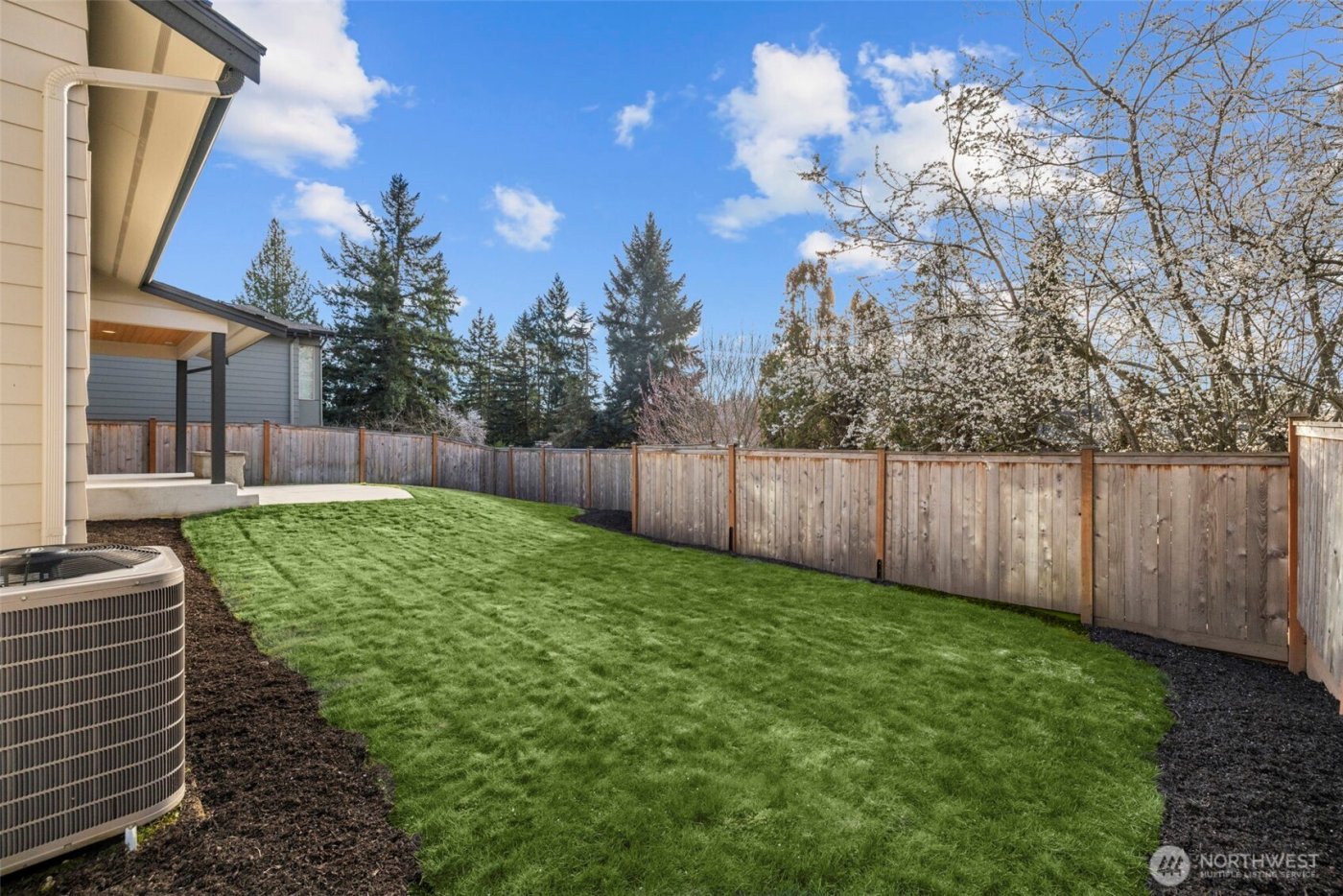 12301 NE 107th Street , Kirkland, WA 98033