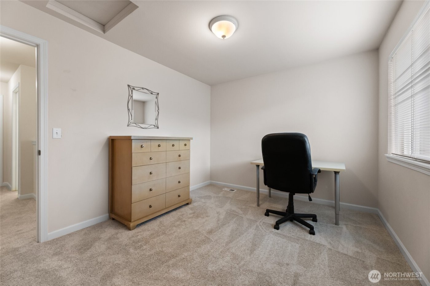 1439 NW 202nd Lane , Shoreline, WA 98177