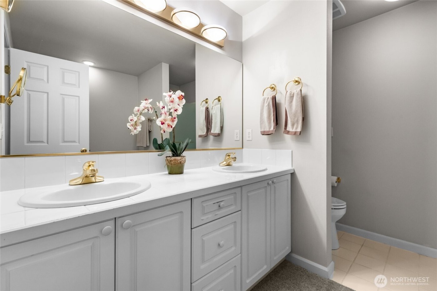 1439 NW 202nd Lane , Shoreline, WA 98177