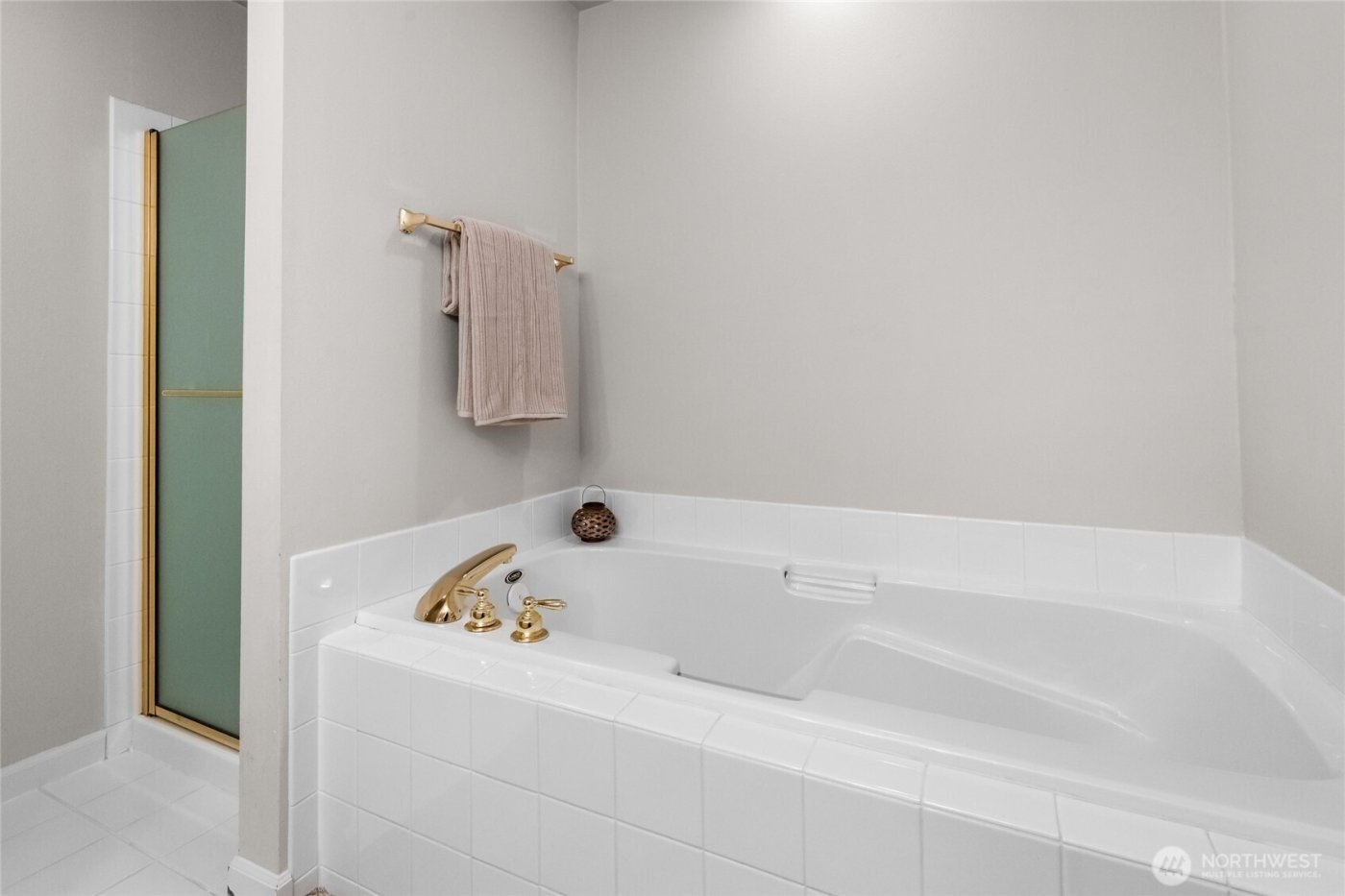 1439 NW 202nd Lane , Shoreline, WA 98177