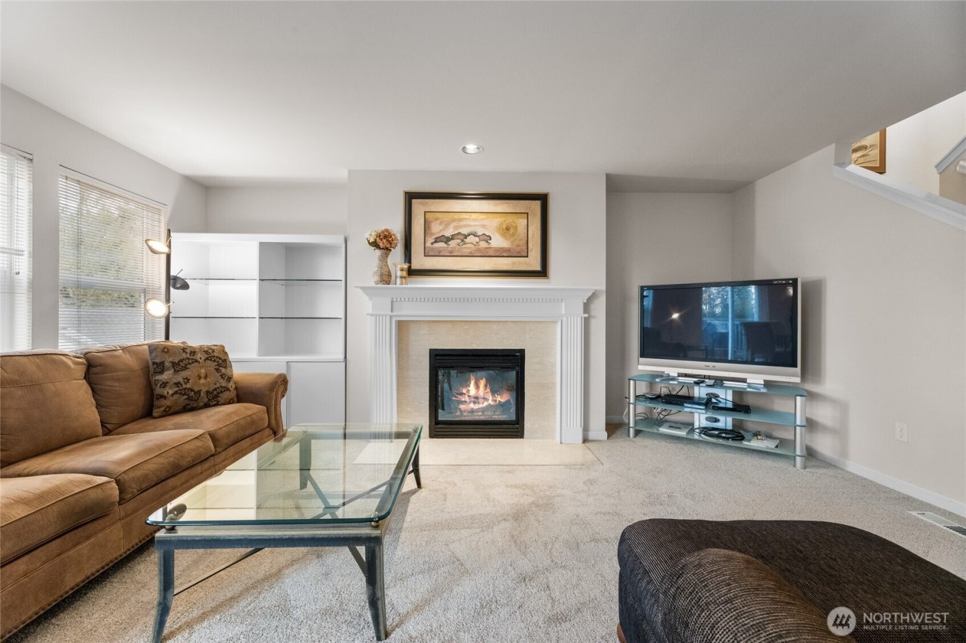 1439 NW 202nd Lane , Shoreline, WA 98177