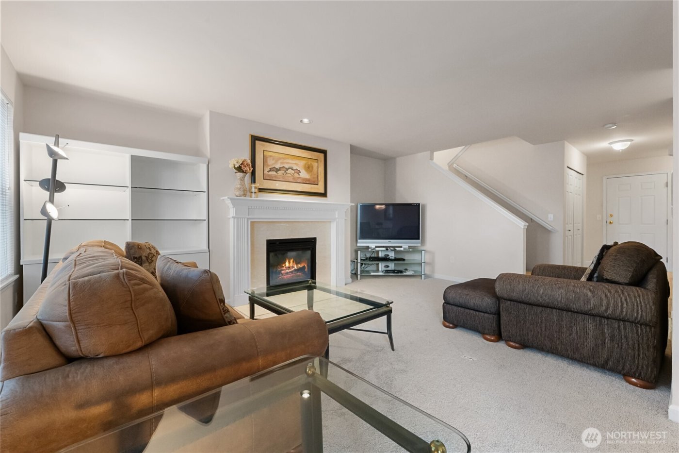 1439 NW 202nd Lane , Shoreline, WA 98177