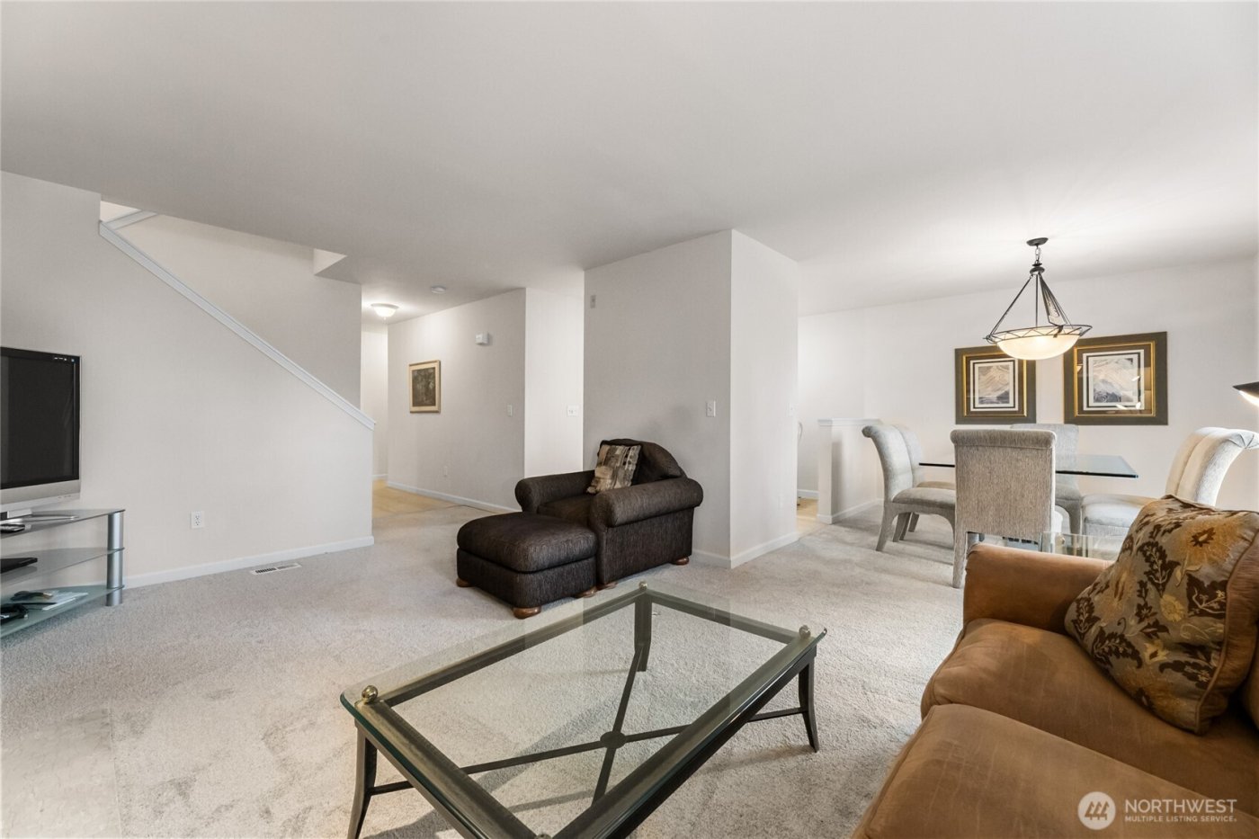 1439 NW 202nd Lane , Shoreline, WA 98177