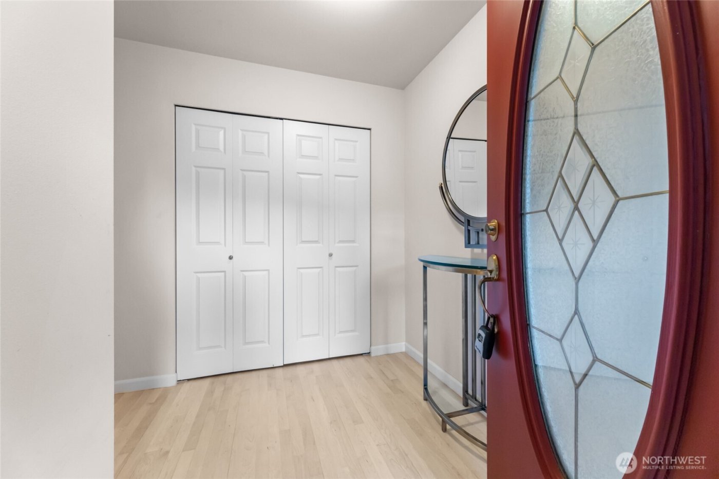 1439 NW 202nd Lane , Shoreline, WA 98177