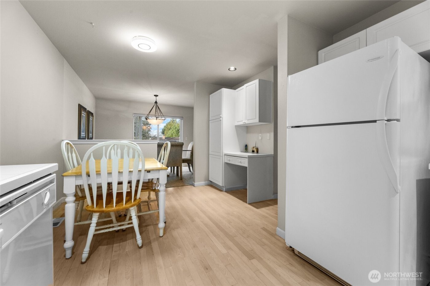 1439 NW 202nd Lane , Shoreline, WA 98177