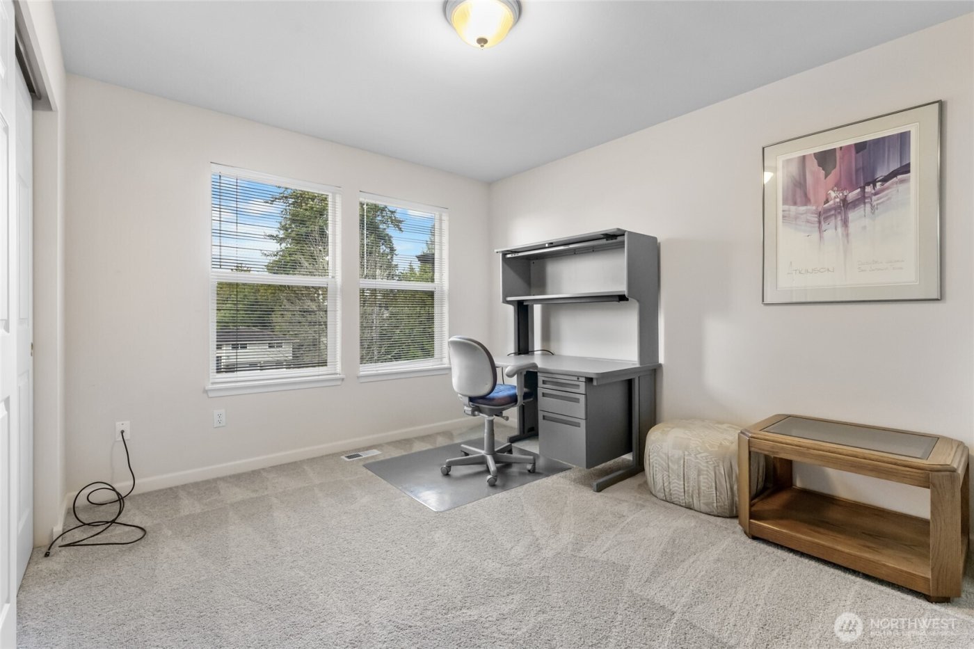 1439 NW 202nd Lane , Shoreline, WA 98177