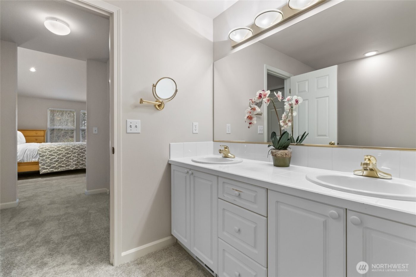 1439 NW 202nd Lane , Shoreline, WA 98177