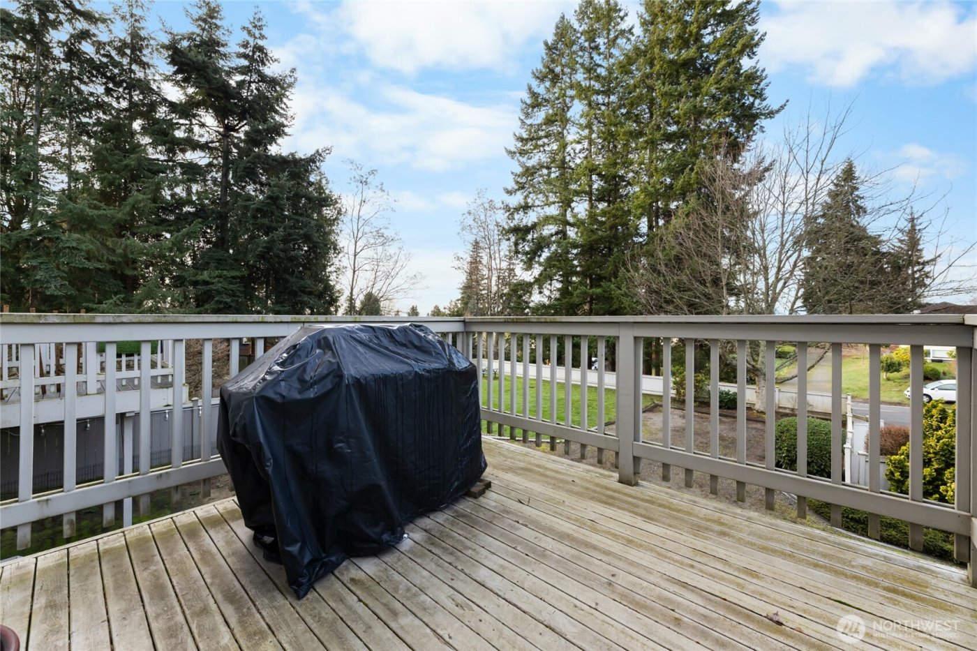 1439 NW 202nd Lane , Shoreline, WA 98177