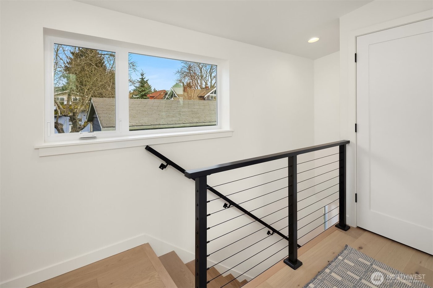 7521 12th Avenue NW, Seattle, WA 98117