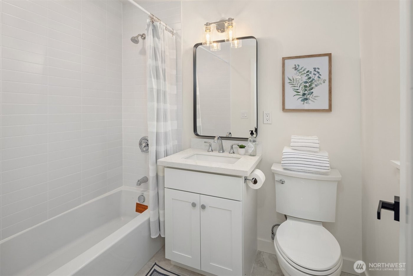 7521 12th Avenue NW, Seattle, WA 98117