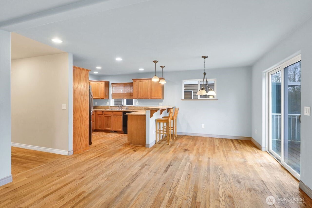 814 E Kellogg Road , Bellingham, WA 98226