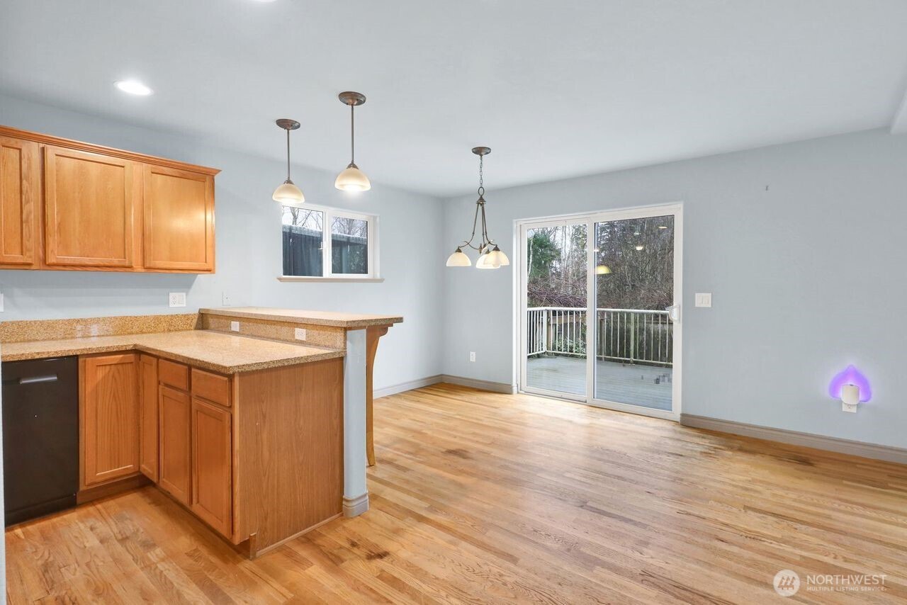 814 E Kellogg Road , Bellingham, WA 98226