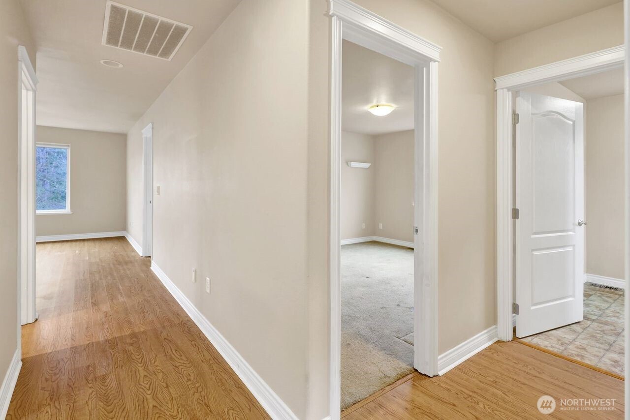 814 E Kellogg Road , Bellingham, WA 98226