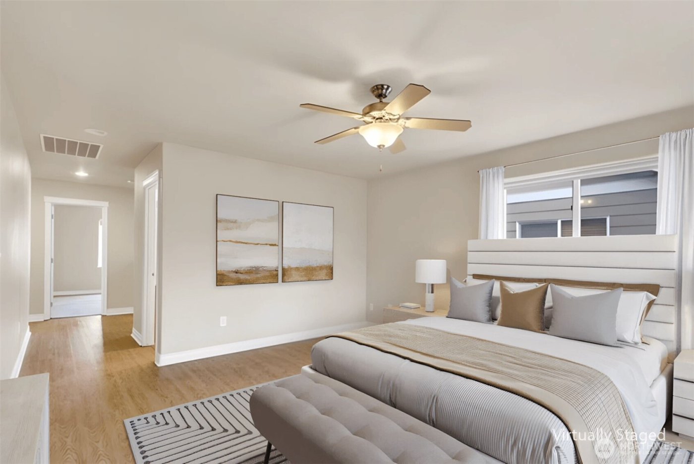 814 E Kellogg Road , Bellingham, WA 98226