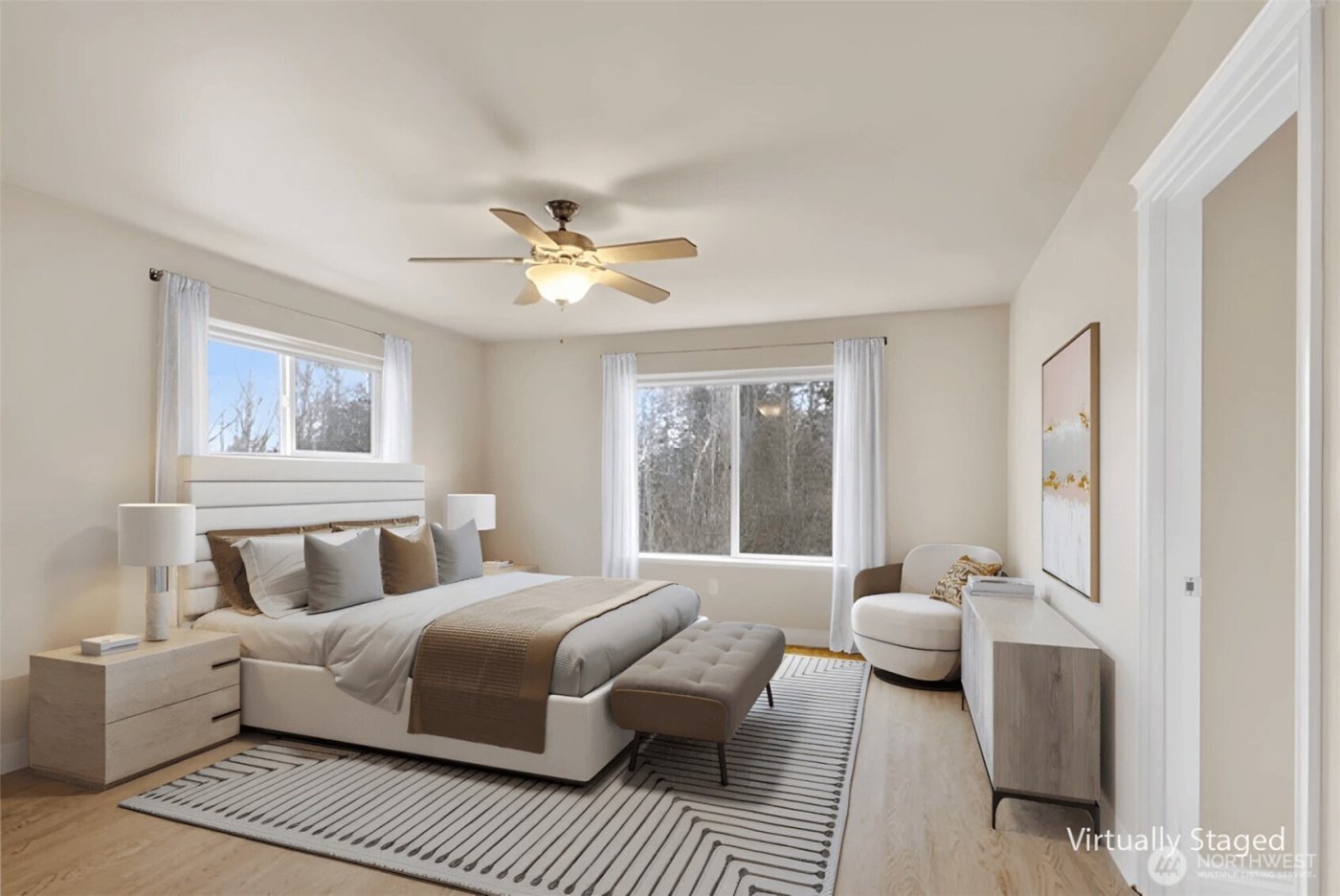 814 E Kellogg Road , Bellingham, WA 98226