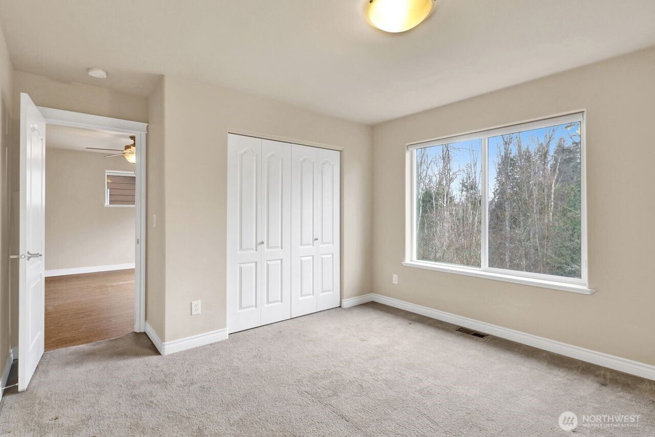 814 E Kellogg Road , Bellingham, WA 98226