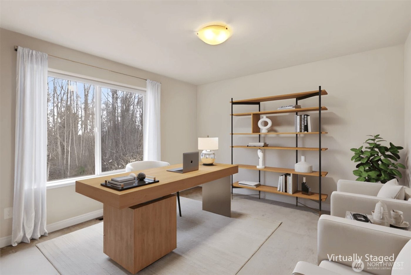 814 E Kellogg Road , Bellingham, WA 98226