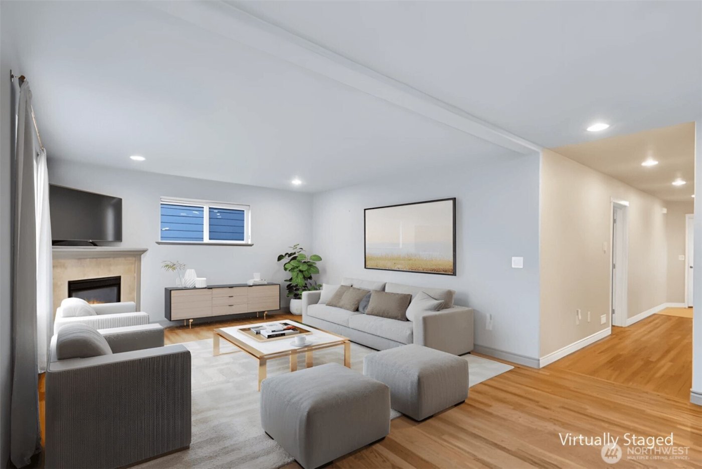 814 E Kellogg Road , Bellingham, WA 98226