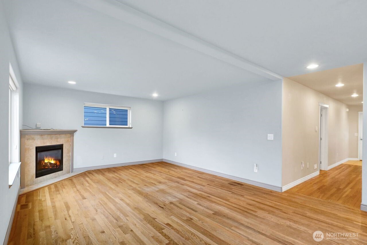 814 E Kellogg Road , Bellingham, WA 98226