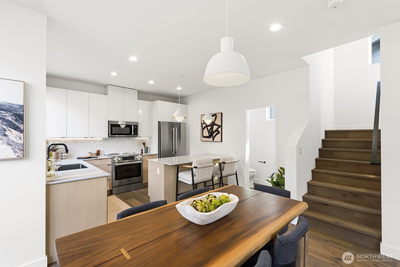 3806 42nd Avenue SW, Seattle, WA 98116