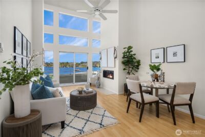 2400 8th Avenue N #2, Seattle, WA 98109