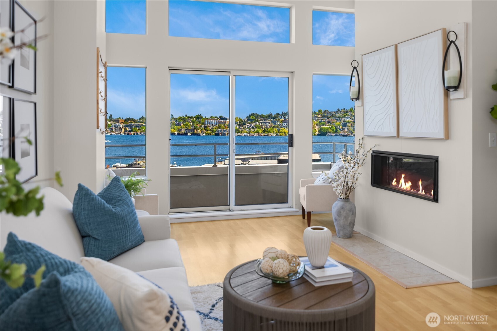 2400 8th Avenue N #2, Seattle, WA 98109