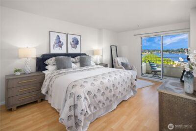 2400 8th Avenue N #2, Seattle, WA 98109 - Photo 12