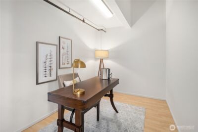2400 8th Avenue N #2, Seattle, WA 98109 - Photo 14
