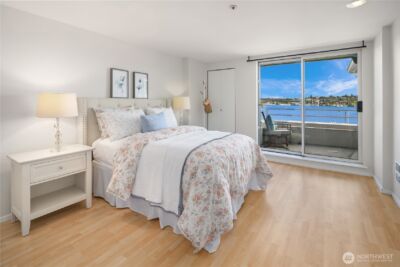 2400 8th Avenue N #2, Seattle, WA 98109 - Photo 15