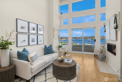 2400 8th Avenue N #2, Seattle, WA 98109 - Photo 4