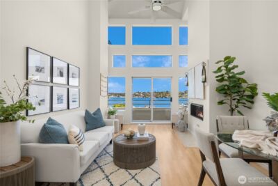 2400 8th Avenue N #2, Seattle, WA 98109 - Photo 5