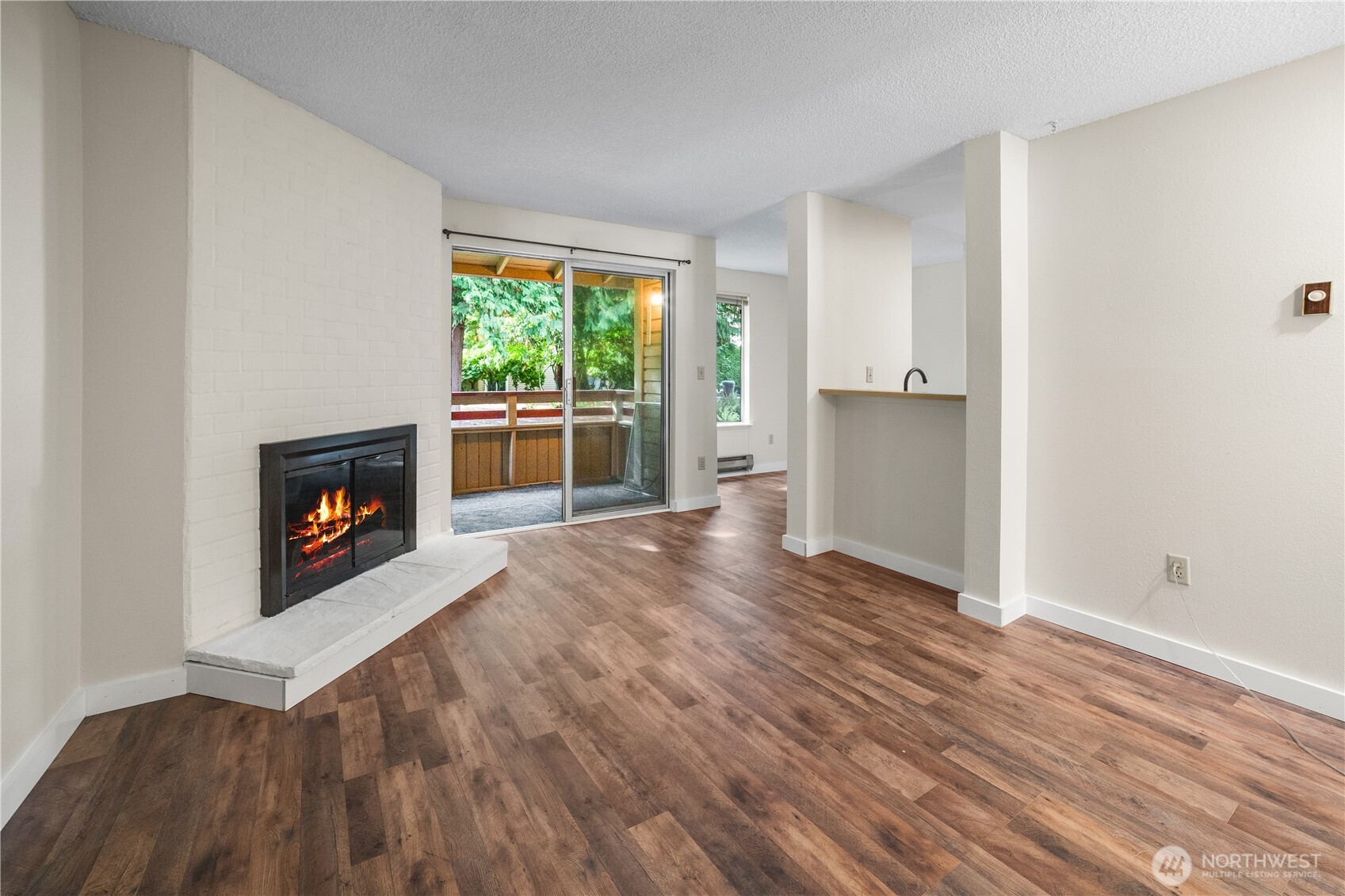 17516 149th Avenue SE #G9, Renton, WA 98058