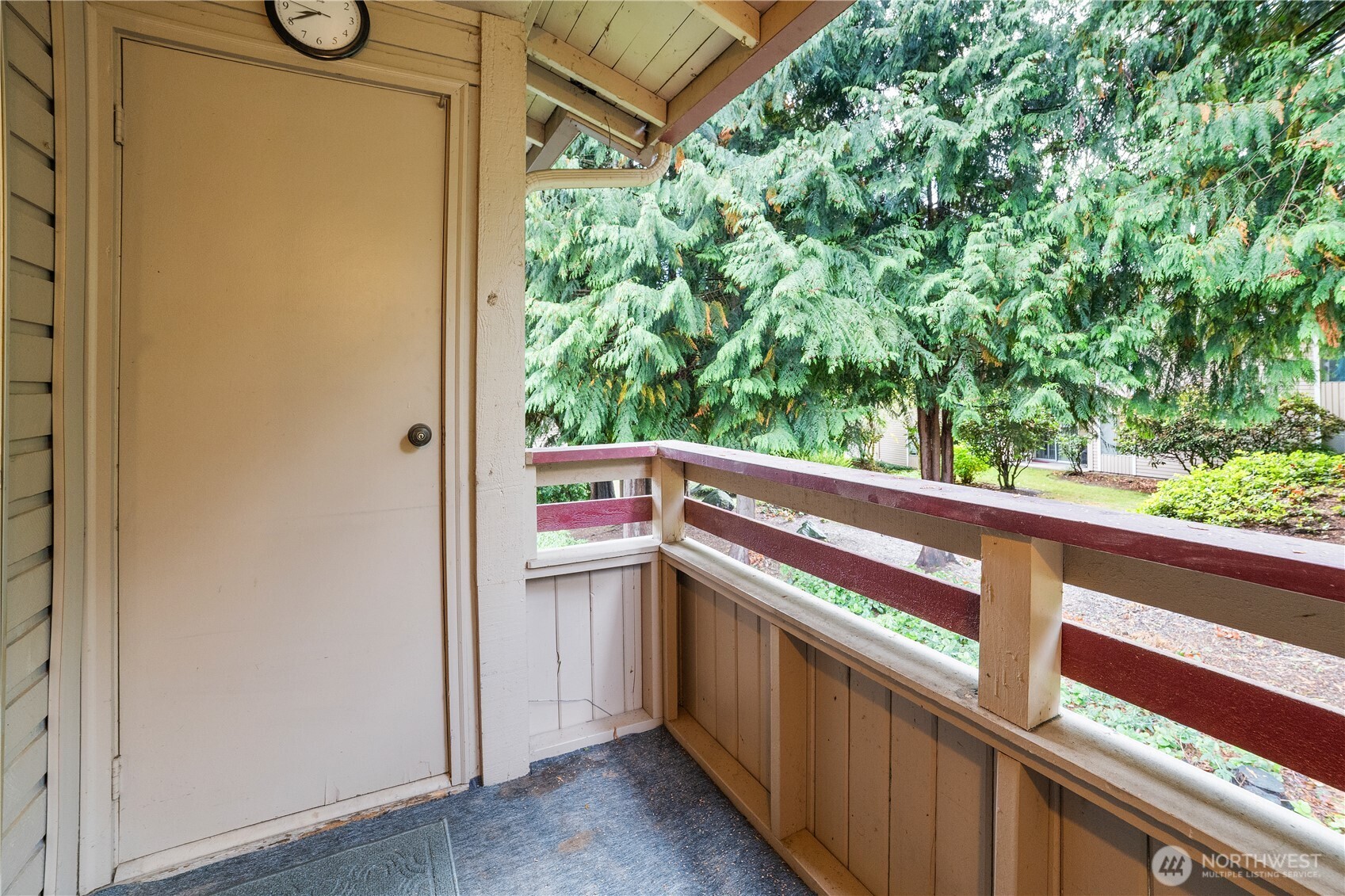 17516 149th Avenue SE #G9, Renton, WA 98058