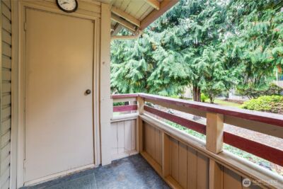 17516 149th Avenue SE #G9, Renton, WA 98058 - Photo 11