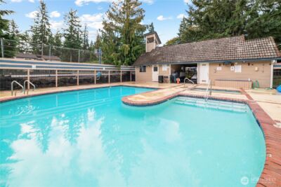 17516 149th Avenue SE #G9, Renton, WA 98058 - Photo 12