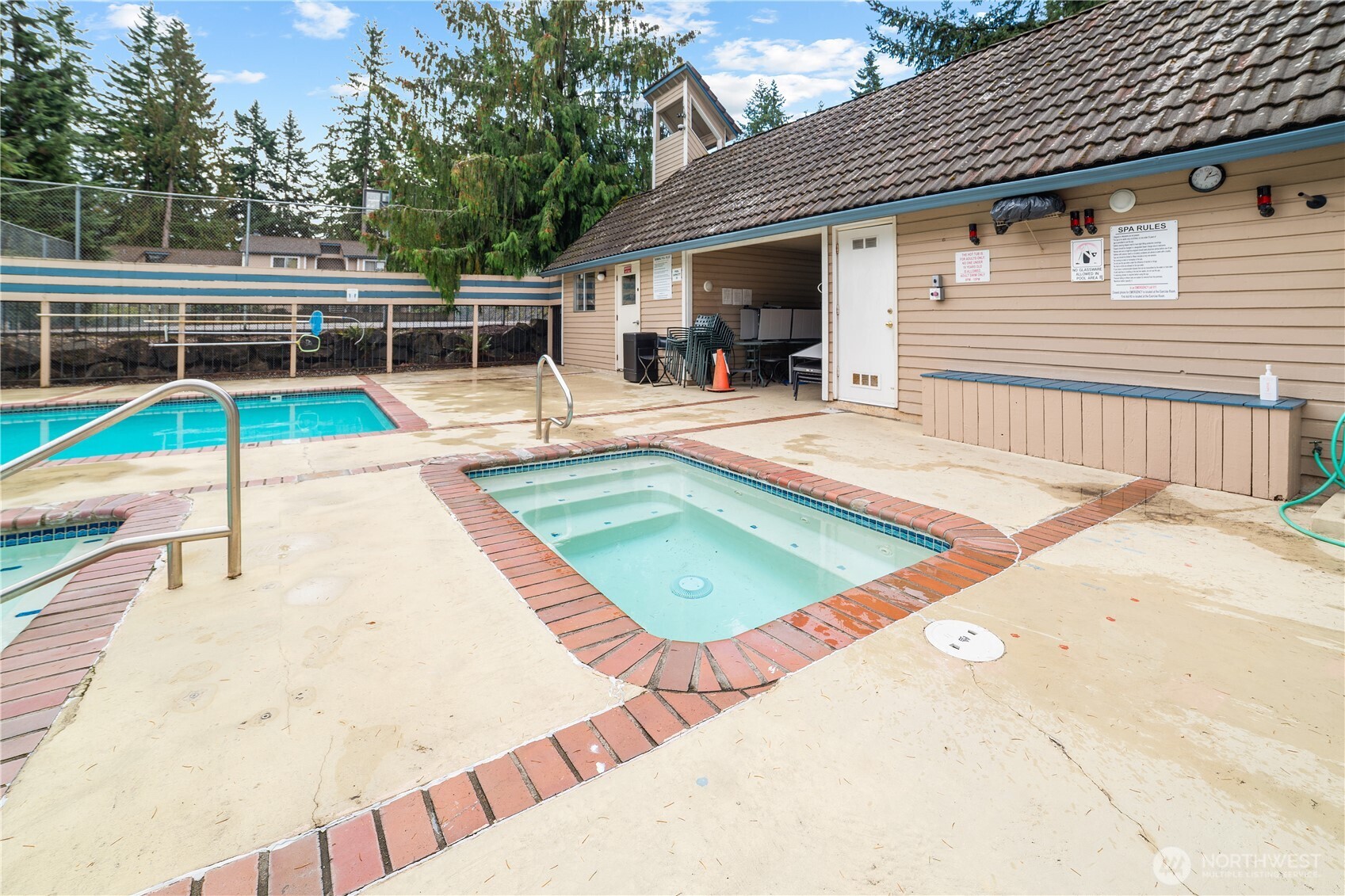 17516 149th Avenue SE #G9, Renton, WA 98058