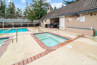 17516 149th Avenue SE #G9, Renton, WA 98058 - Photo 13