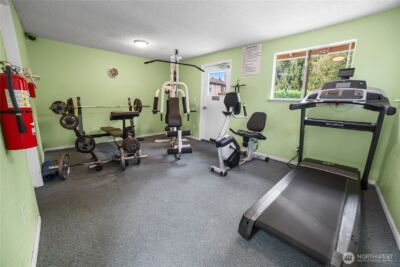 17516 149th Avenue SE #G9, Renton, WA 98058 - Photo 14