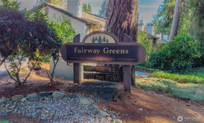 17516 149th Avenue SE #G9, Renton, WA 98058 - Photo 15