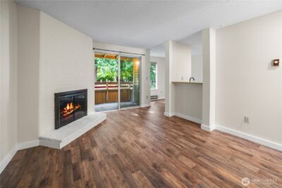 17516 149th Avenue SE #G9, Renton, WA 98058 - Photo 2